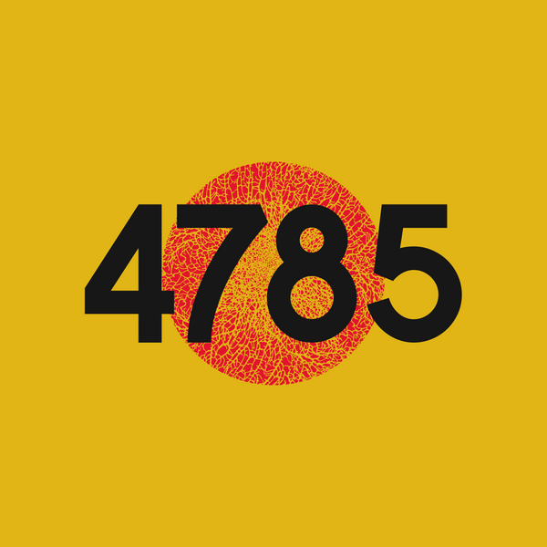 The 4785 Project